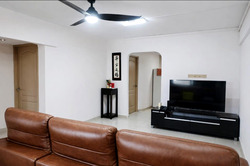 Blk 115 Hougang Avenue 1 (Hougang), HDB 4 Rooms #549594361
